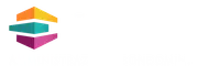 Studio Lero